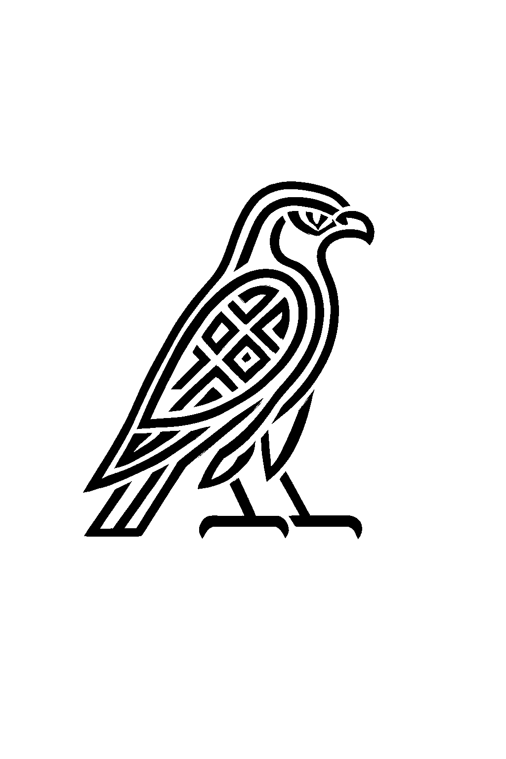 stratosoffical